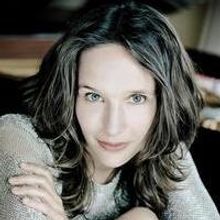 Helene Grimaud Returns to Walt Disney Concert Hall Tonight