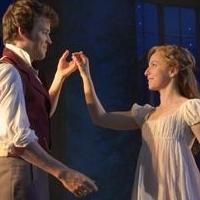 ARCADIA at American Conservatory Theater Extends Through 6/16