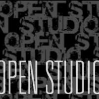 Erin Markey, Max Steele, Anna Sperber and More Set for BAX's 2013 OPEN STUDIO…