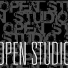 Erin Markey, Max Steele, Anna Sperber and More Set for BAX's 2013 OPEN STUDIO SERIES,
