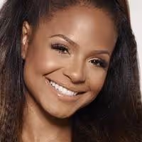 Christina Millian to Join John Stamos in Fox Pilot GRANPDA