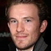 Kindling Theater Closes Michael Rabe's THE FUTURE IS NOT WHAT IT WAS Today