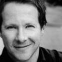 BWW Interviews: Cullen R. Titmus is Excited to Bring BILLY ELLIOT to the Wharton…