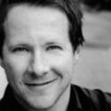 BWW Interviews: Cullen R. Titmus is Excited to Bring BILLY ELLIOT to the Wharton Cent