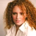 BWW Reviews: Marissa Mulder's Ascendent Star is No Illusion at CD Launch Show at…