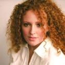 BWW Reviews: Marissa Mulder's Ascendent Star is No Illusion at CD Launch Show at Metr