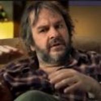 VIDEO: Watch a 13-Minute Featurette On the Making of THE HOBBIT Video