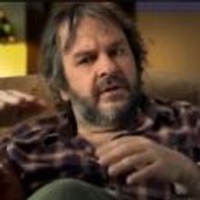 VIDEO: Watch a 13-Minute Featurette On the Making of THE HOBBIT
