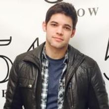 Jeremy Jordan and More Set for American Cancer Society's Marvin Hamlisch Benefit This
