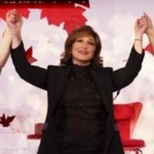 LOS MONOLOGOS DE LA VAGINA Offers English Language Headsets Beginning Today