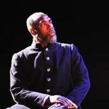 Photo Flash: First Look at Quintessence Theatre Group's MOURNING BECOMES ELECTRA