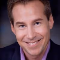 John D. Smitherman, James Zannelli & More to Star in Media Theatre's LES MISERABLES