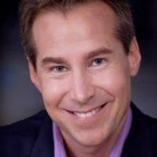 John D. Smitherman, James Zannelli & More to Star in Media Theatre's LES MISERABLES