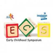 Dr. Roberta Golinkoff Named Keynote Speaker for AATE and Imagination Stage's Symposiu