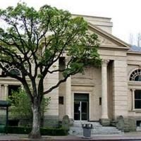 Pacific Pinball Museum Set to Secure Alameda Carnegie Library as its New Home