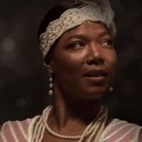 HBO to Debut BESSIE, Starring Queen Latifah, Today