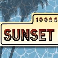Musical Theatre West to Present Andrew Lloyd Webber's SUNSET BOULEVARD, 7/12