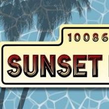 Musical Theatre West to Present Andrew Lloyd Webber's SUNSET BOULEVARD, 7/12