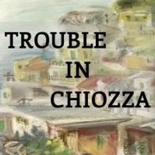 Classical Theatre Lab Brings Goldoni's TROUBLE IN CHIOZZA to Kings Road Park Now thru