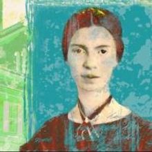 Austin Shakespeare Presents THE BELLE OF AMHERST Now thru 11/24 at the Long Center