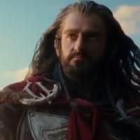 VIDEO: New TV Spot for THE HOBBIT: THE DESOLATION OF SMAUG