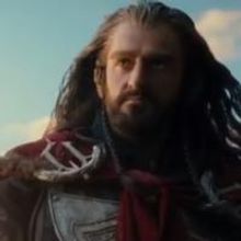 VIDEO: New TV Spot for THE HOBBIT: THE DESOLATION OF SMAUG