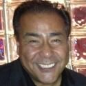 Photo Flash: Libby Pataki and ABC's John Quinones visit HOW TO BE A NEW YORKER