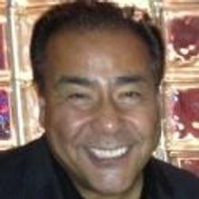 Photo Flash: Libby Pataki and ABC's John Quinones visit HOW TO BE A NEW YORKER