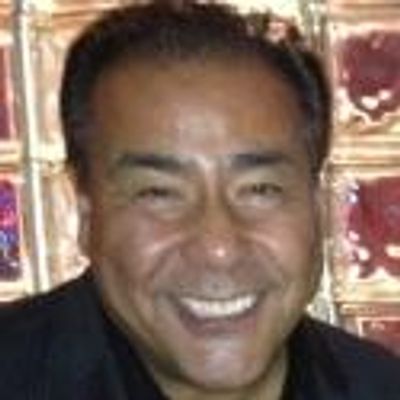 Photo Flash: Libby Pataki and ABC's John Quinones visit HOW TO BE A NEW YORKER