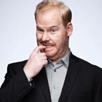 Production Underway on TV Land's THE JIM GAFFIGAN SHOW