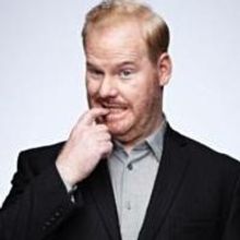 Production Underway on TV Land's THE JIM GAFFIGAN SHOW