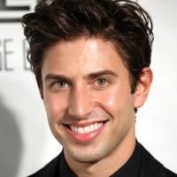 Nick Adams, Corey Mach, & More Set for BROADWAY BACKS BOSTON Concert at The Laurie…