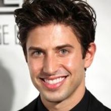 Nick Adams, Corey Mach, & More Set for BROADWAY BACKS BOSTON Concert at The Laurie…