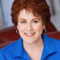 Judy Kaye to Make Feinstein's at the Nikko Debut, 6/12-13