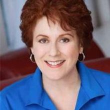 Judy Kaye to Make Feinstein's at the Nikko Debut, 6/12-13