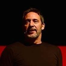 BWW Reviews: ODE MARÍTIMA Shows a Dramatic Self-Discovery