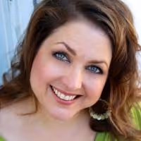 The Abbey to Present NAUGHTY IS NICE: A CHRISTMAS CABARET, 12/19-22