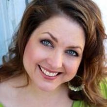 The Abbey to Present NAUGHTY IS NICE: A CHRISTMAS CABARET, 12/19-22