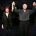 York Theatre Company's STARTING HERE, STARTING NOW Ends Encore Performances Tonight