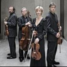 Hagen Quartet Makes Segerstrom Center Debut Tonight