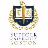 THE SERVANT OF TWO MASTERS Plays Suffolk University This Weekend
