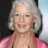 Jane Alexander & Erika Henningsen Join Cast of New York Philharmonic's All-Star SHOW…