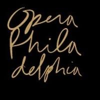 Patricia Schuman Steps in as the Duchess in June's POWDER HER FACE at Opera…