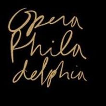 Patricia Schuman Steps in as the Duchess in June's POWDER HER FACE at Opera Philadelp