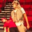 Circle in the Square Theatre School Announces Musical LITTLE RED RIDING HOOD, Opening 11/26