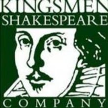 TWELFTH NIGHT, ANTONY AND CLEOPATRA to Play 2014 Kingsmen Shakespeare Festival