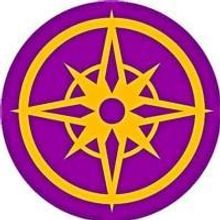 ART of WNY Announces 2013-14 Season: BLOODY BLOODY ANDREW JACKSON, HATFUL OF RAIN, &