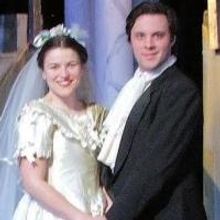 Steps Off Broadway to Present LES MISERABLES, Begin. 4/19