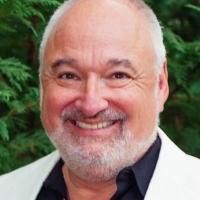 Cape May Stage Opens LEND ME A TENOR, 6/12