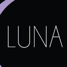 Luna Stage Sets 2015-16 Season: TALL GIRLS, THRILL ME & More